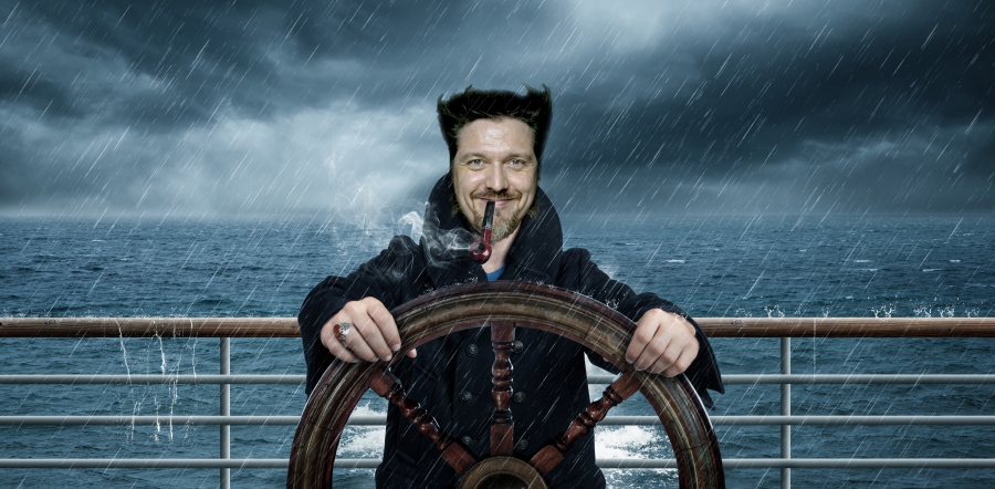 mads 5