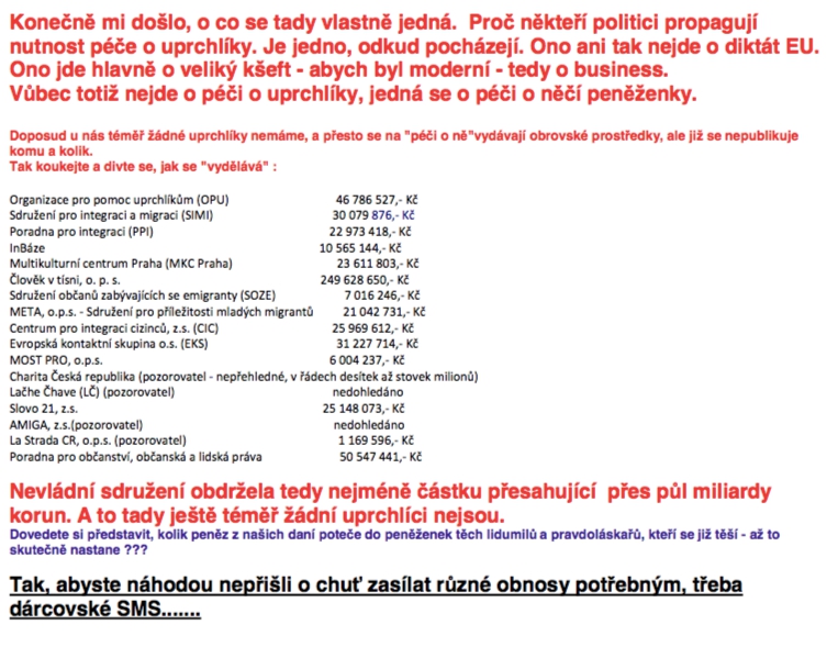schreiberova 1