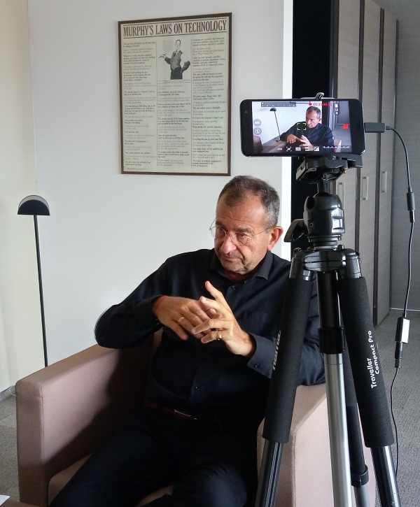 janicek jeronym 2