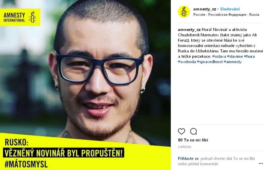 amnesty 1