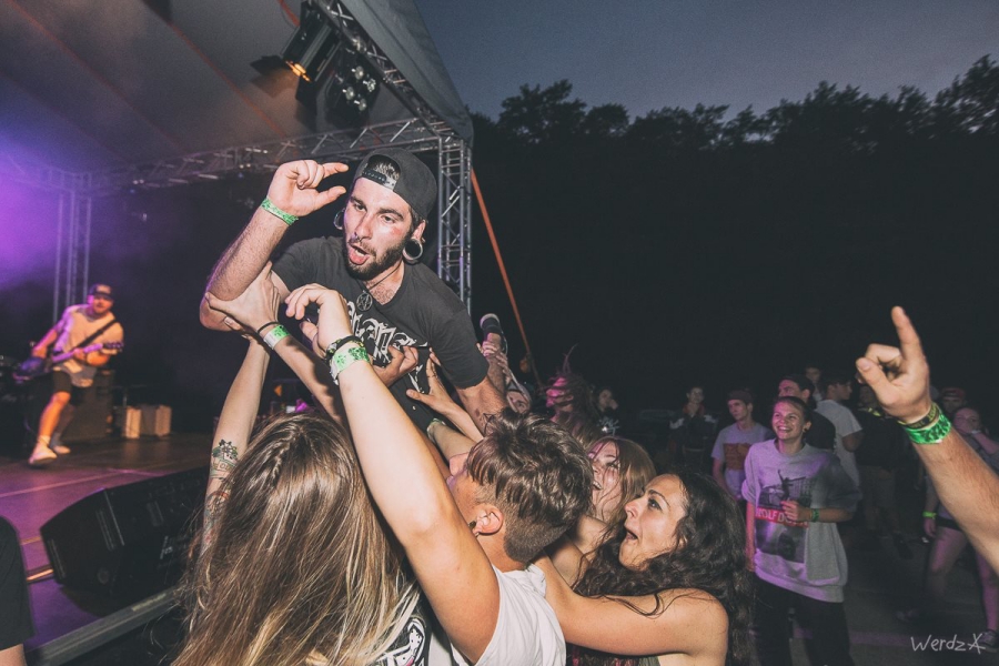 family fest 2018 4