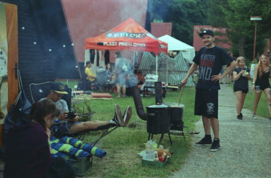 family fest 2018 5