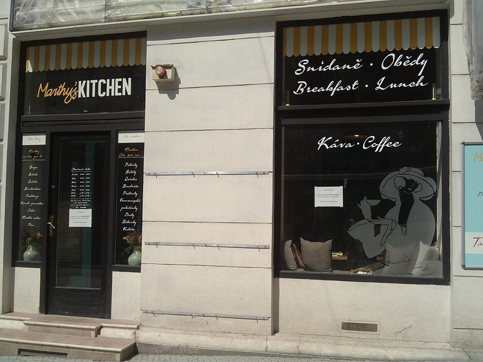 Obrázek: 970940-638413616186456-892913067-n