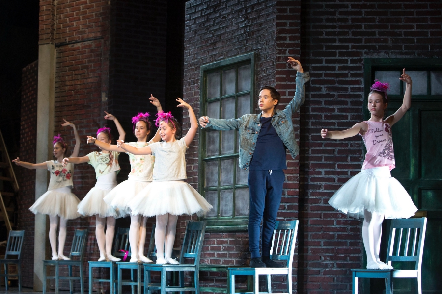 Obrázek: billy-elliot-small
