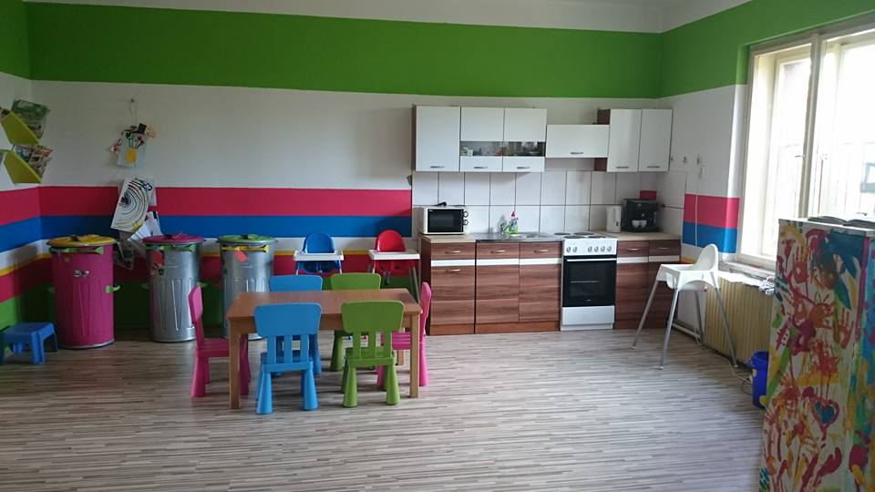 Obrázek: 56674bbaa8043-11902451-10200884642876235-4461073957019512918-n