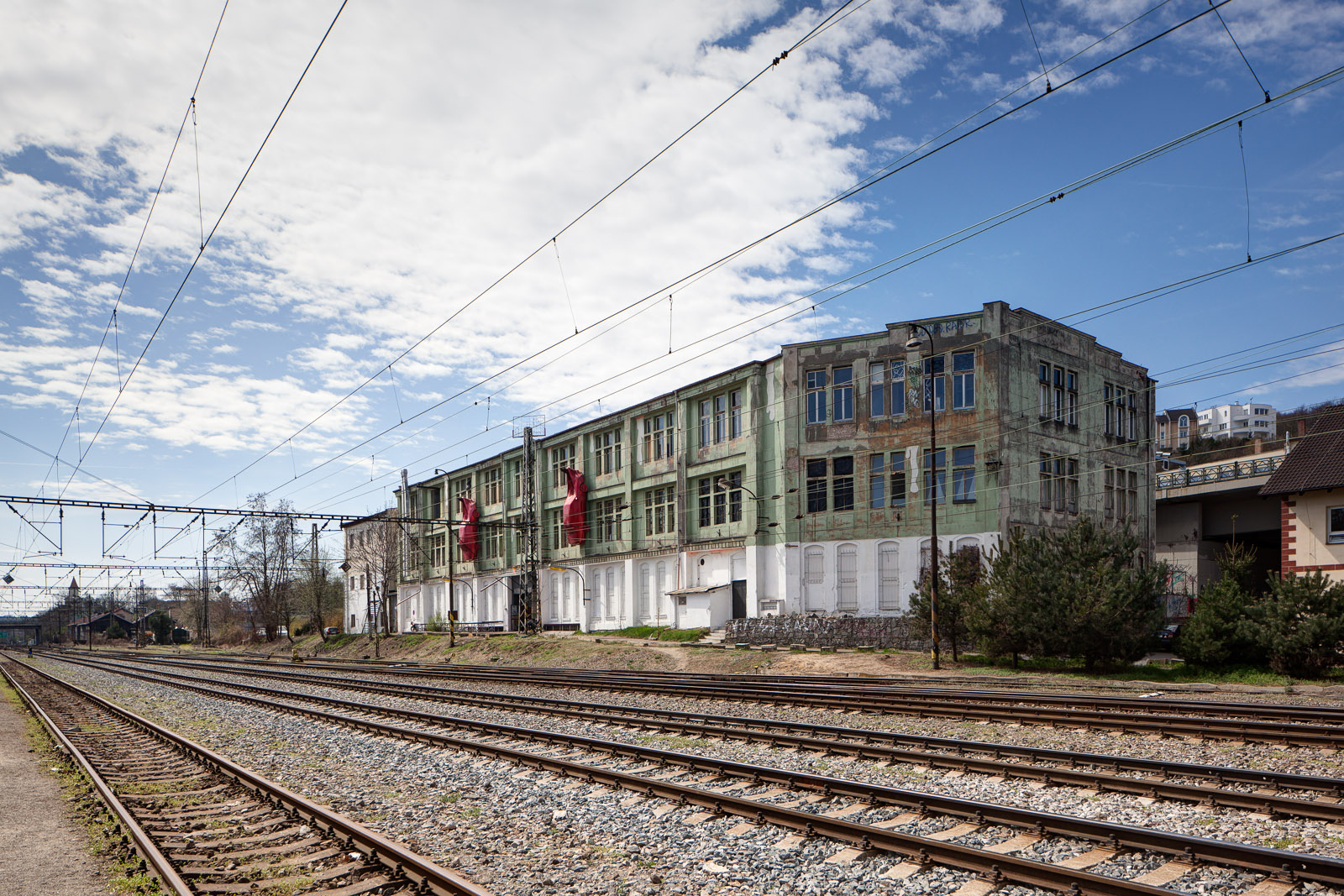 Obrázek: 55477a9aabf2d-meetfactory-0303