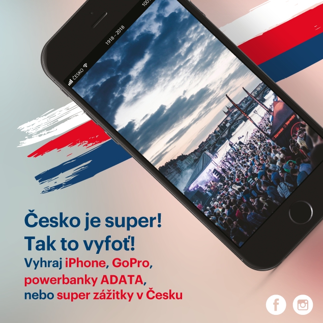 soutez czechturism 2
