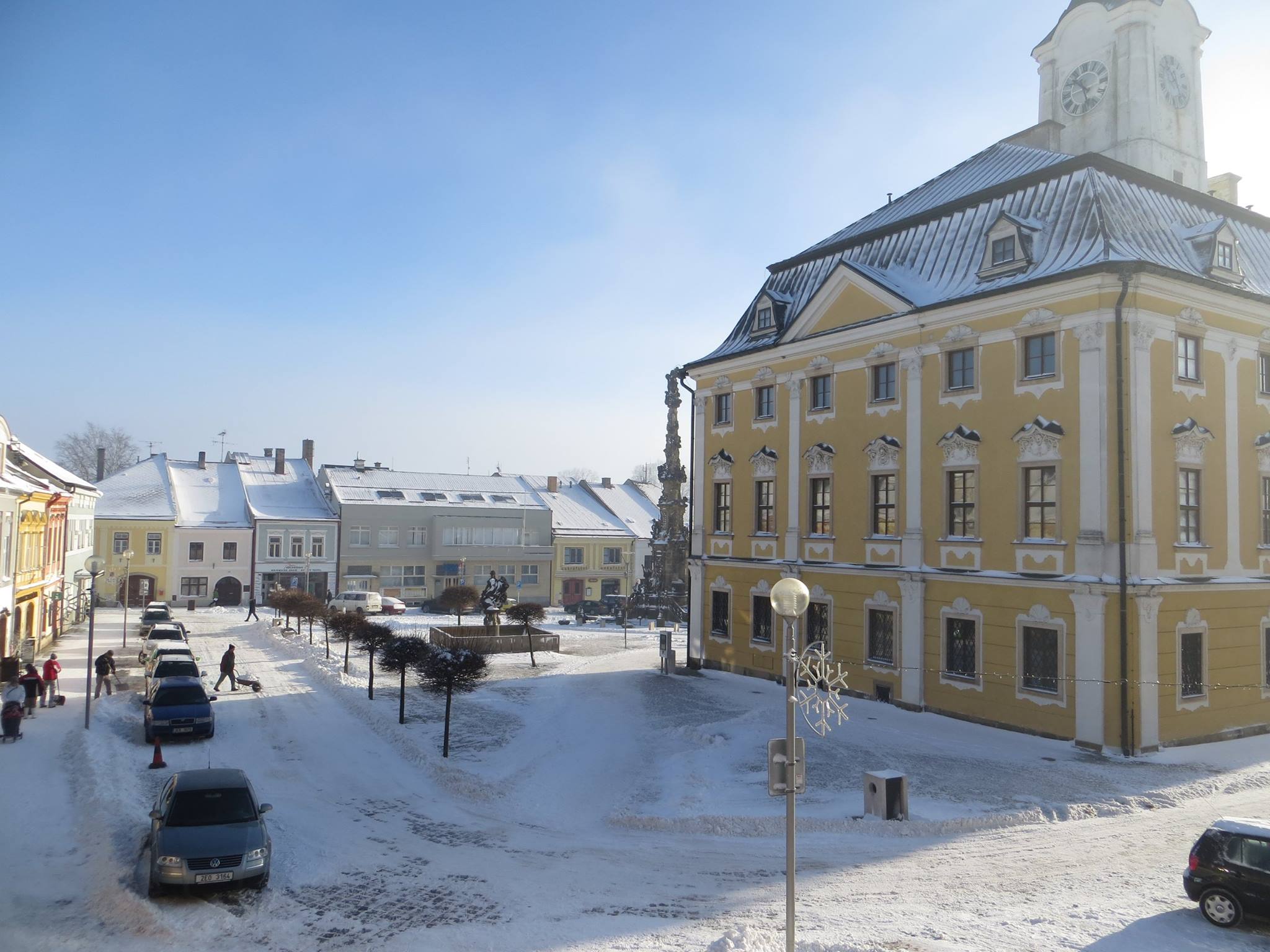 Obrázek: 10847632-10152972104037964-210012591208518307-o
