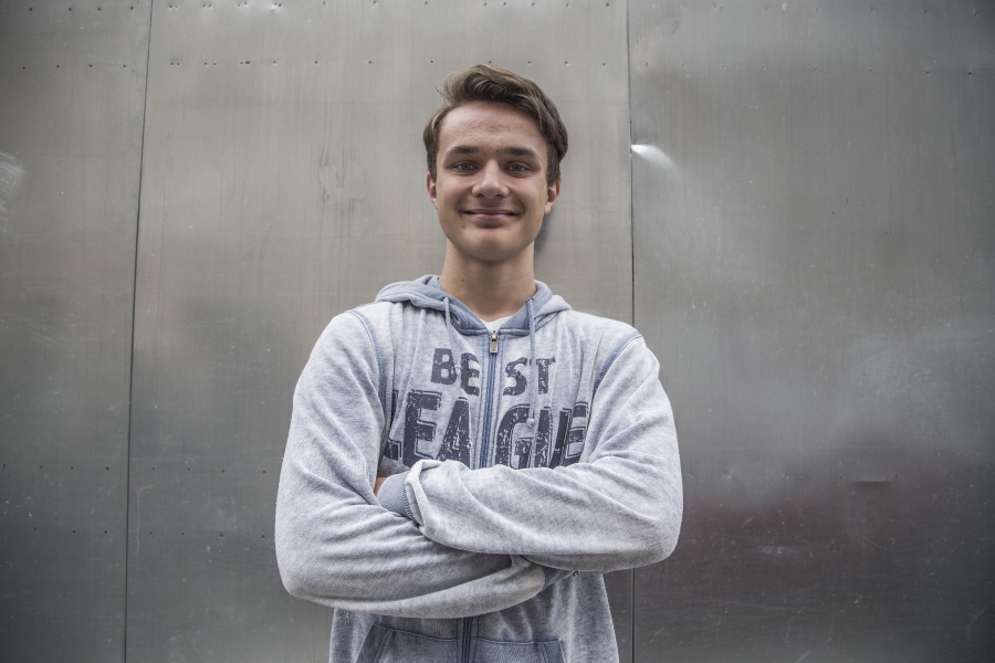 stepan uhlik 1