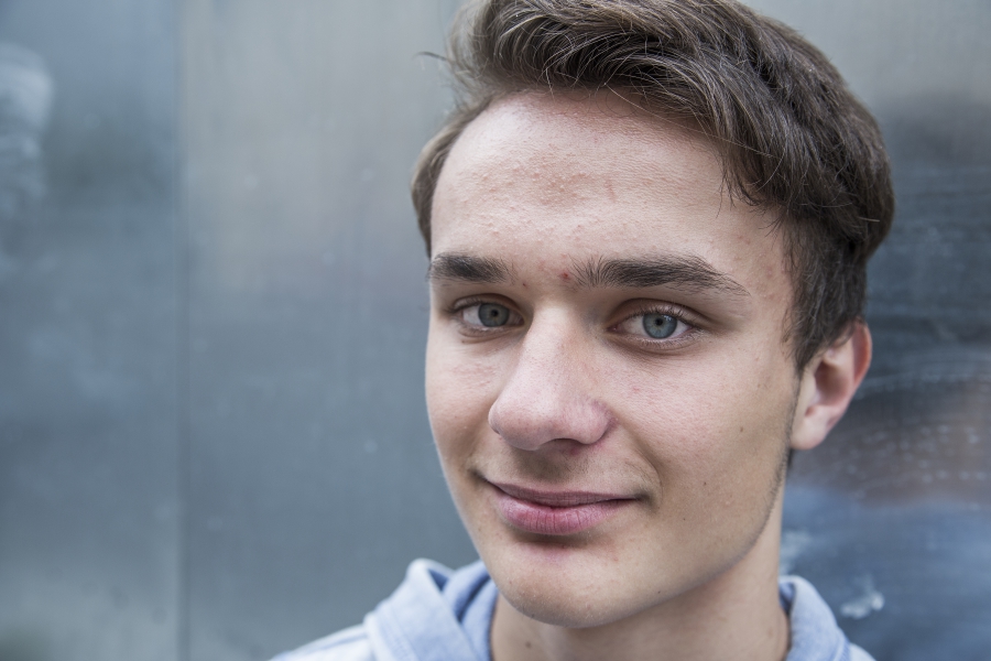 stepan uhlik 3