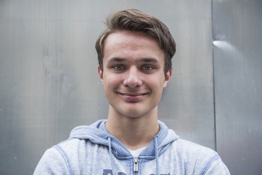 stepan uhlik 2