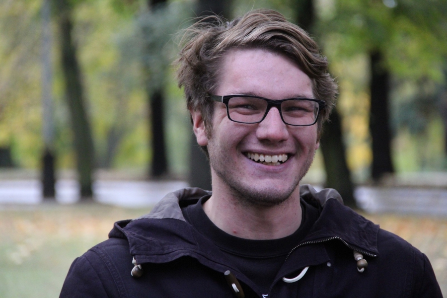 Obrázek: tyl-small