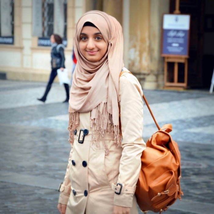 eman ghaleb 1
