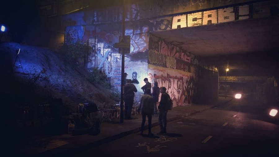 aerosol 2