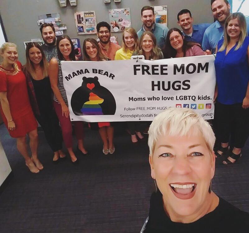freemumhugs 4