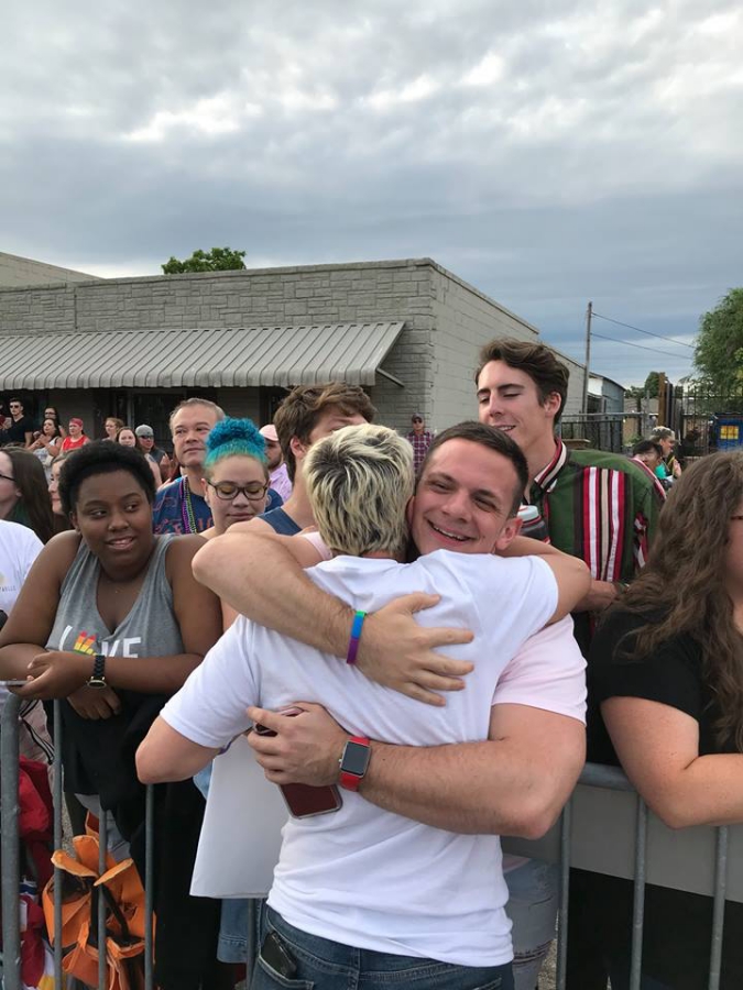 freemumhugs 2