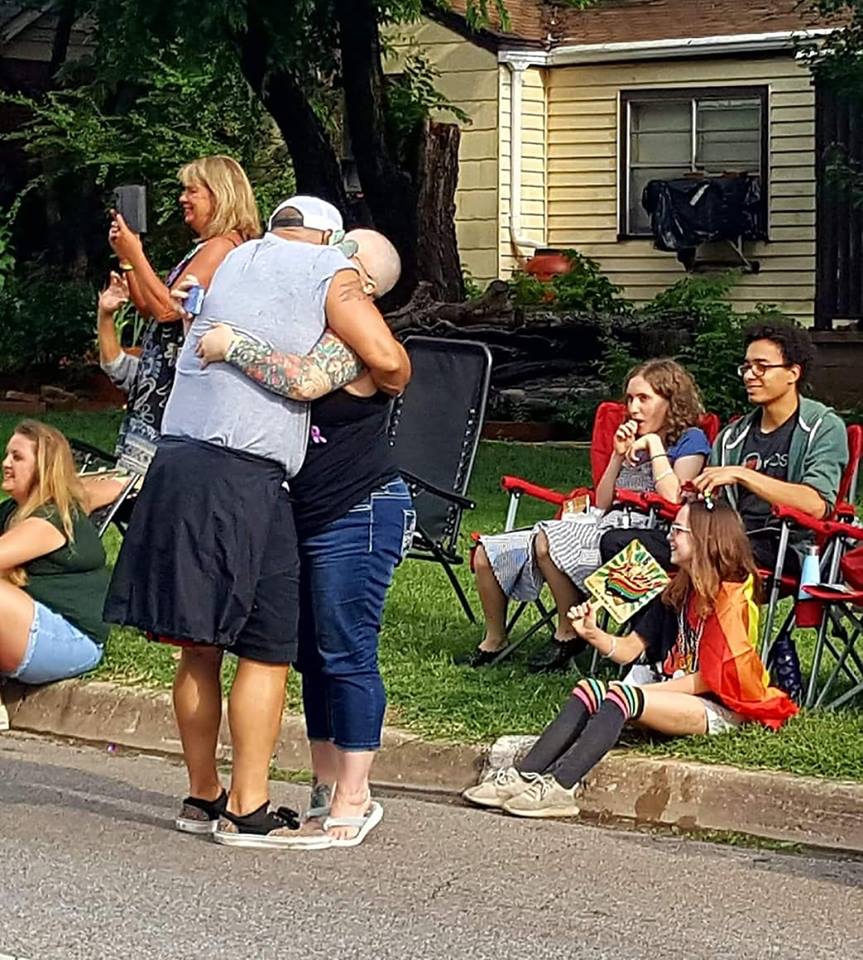 freemumhugs 5