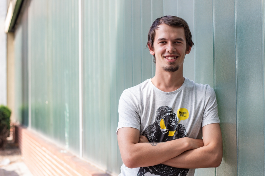 vagai dominik 1