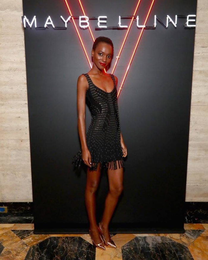 herieth modelka 6
