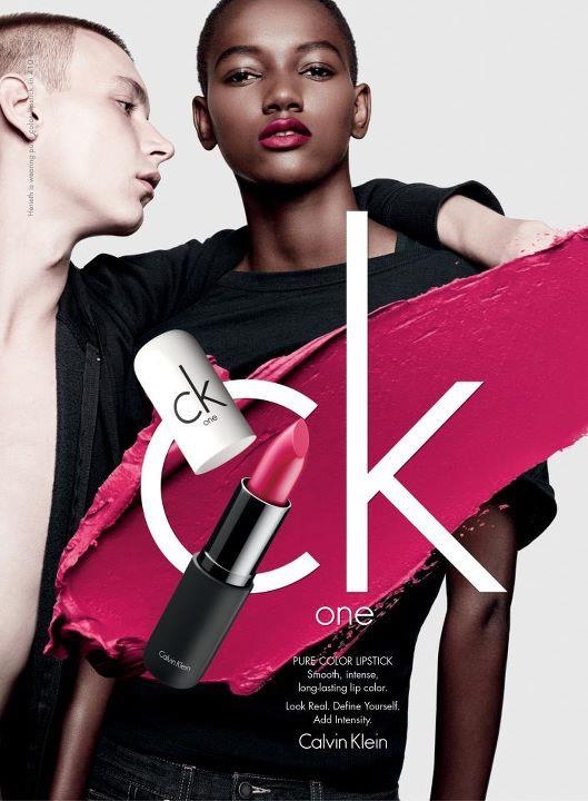 herieth modelka 1