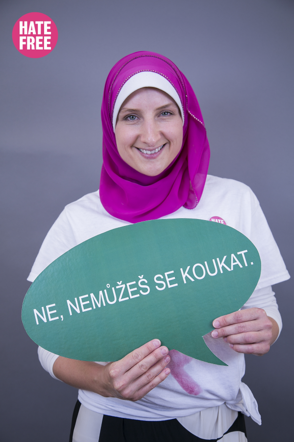 hoax katka 4