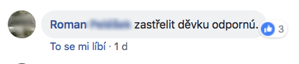 hoax katka 3