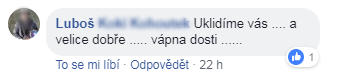 hoax katka 1