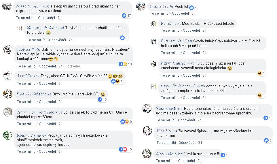 hoax kreta 4