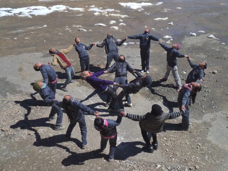 Obrázek: 55424697cb4b5-ladakh-spring-dales-public-school-modul-krasa