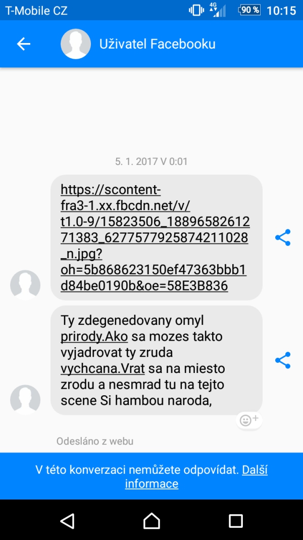 zeny NNO 3