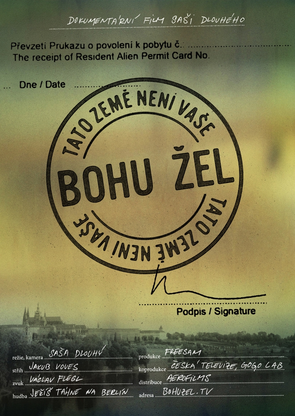 bohuzel 2