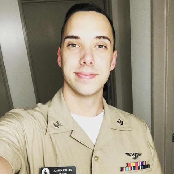 joshua kelly 3