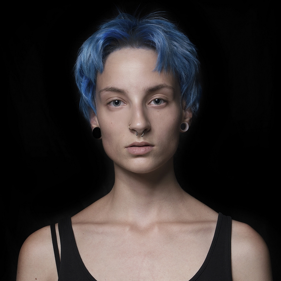 nonmodel 1