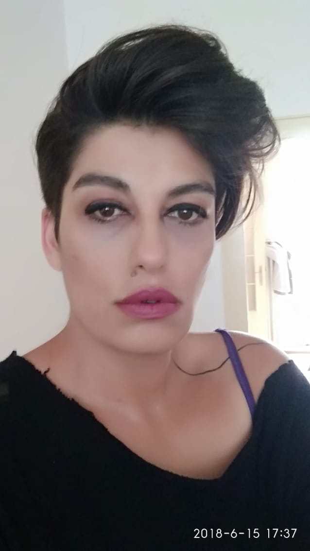 edita stejskalova 2