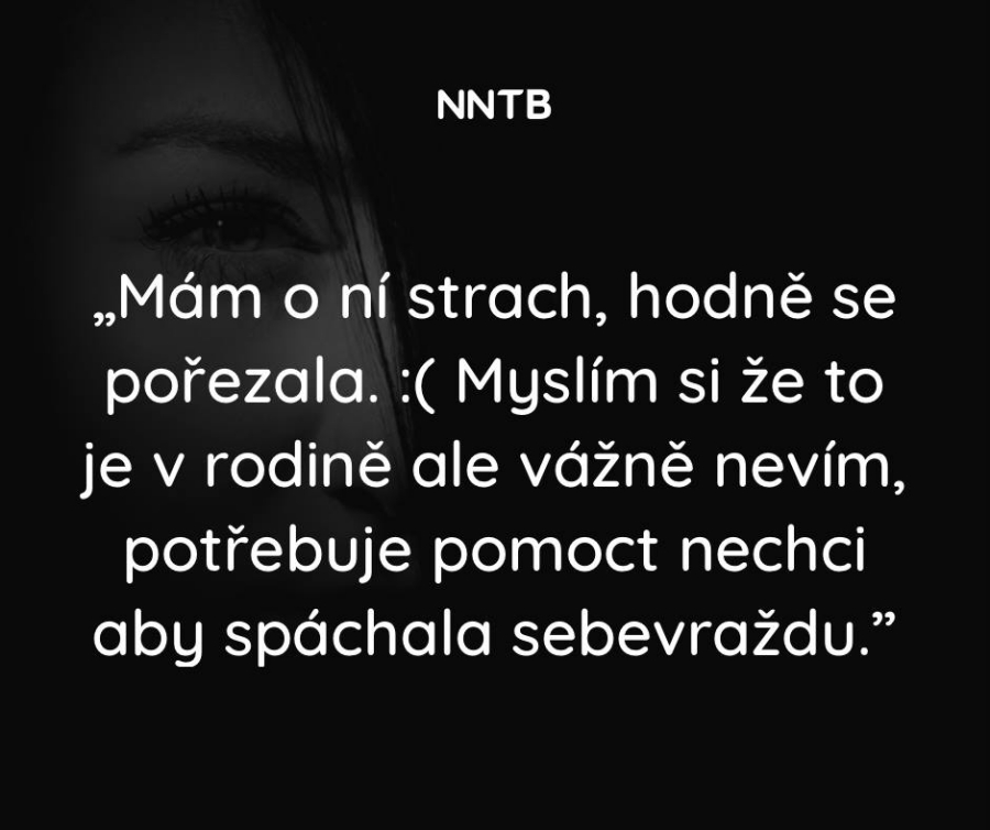 NNTB 2