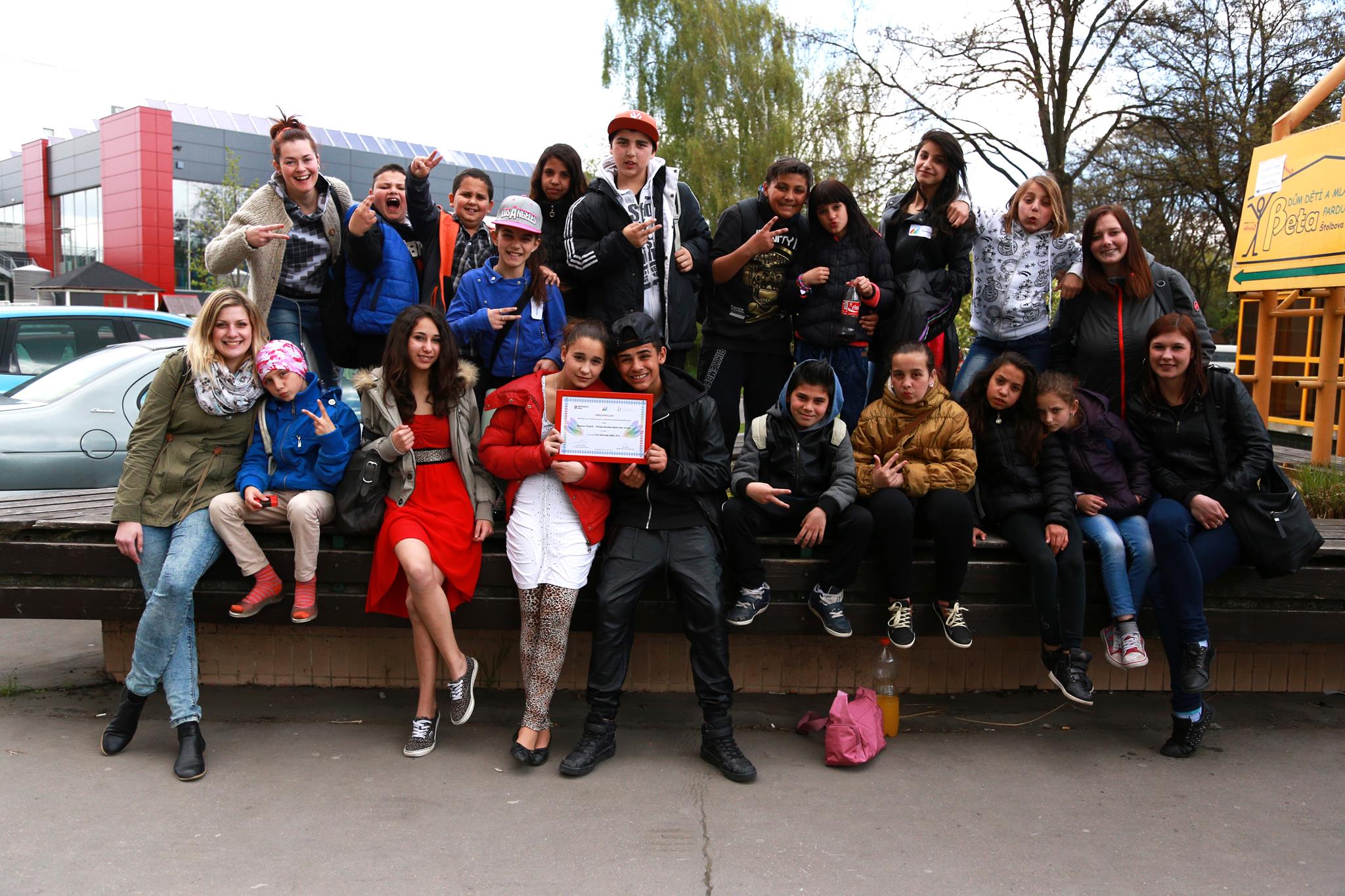 Obrázek: 13041039-899919020117577-6269507584327478732-o