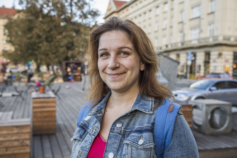 liprtova 1