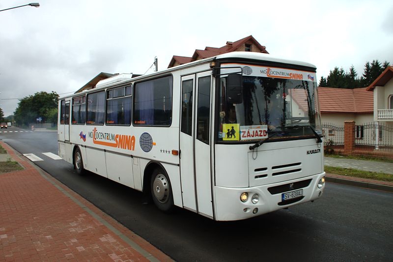 davkova turistika usti 1