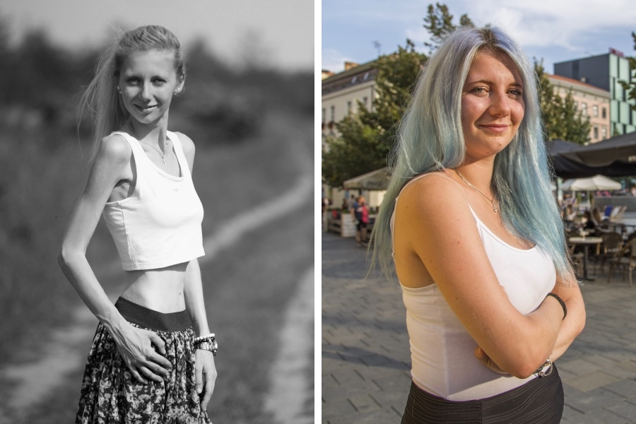 Obrázek: tereza-becickova-small