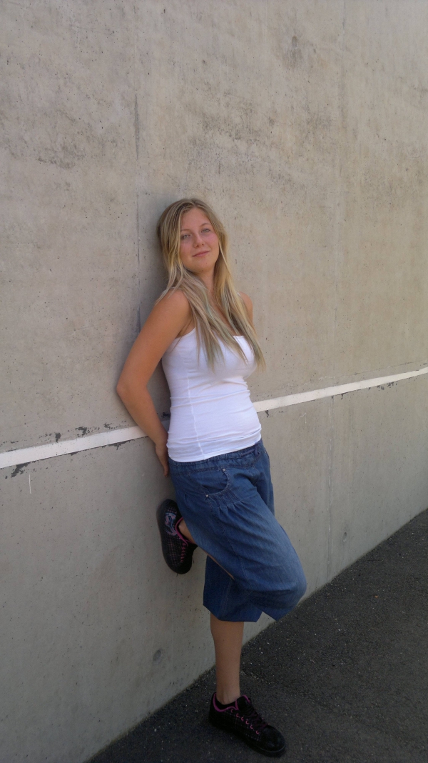tereza becickova 2