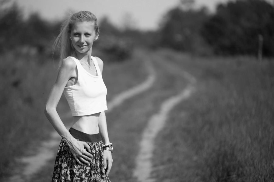 tereza becickova 9