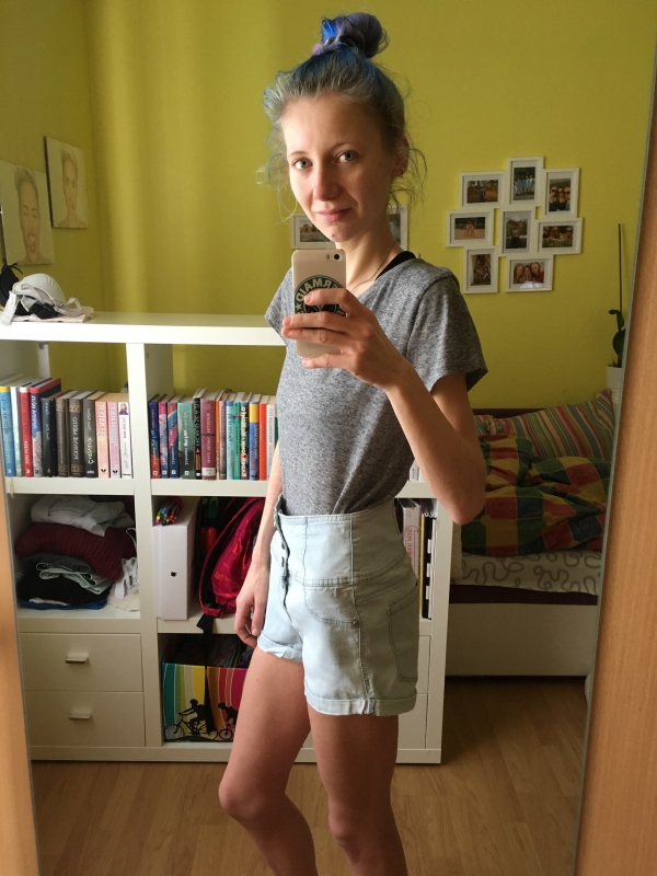 tereza becickova 10