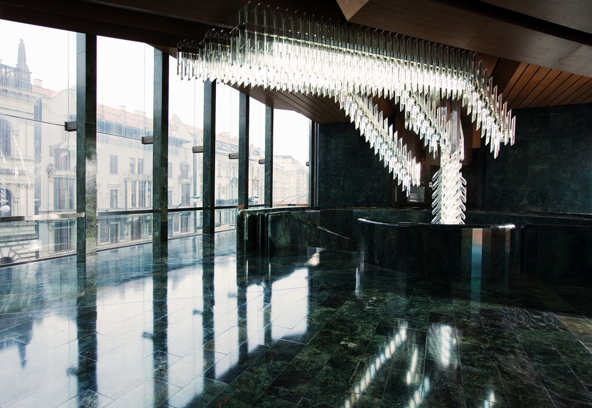 Obrázek: 56ded8ba62b61-foyer