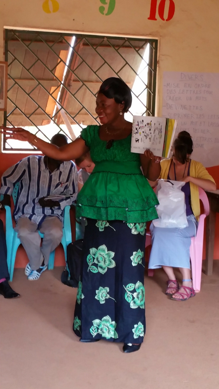 irene ngono 6