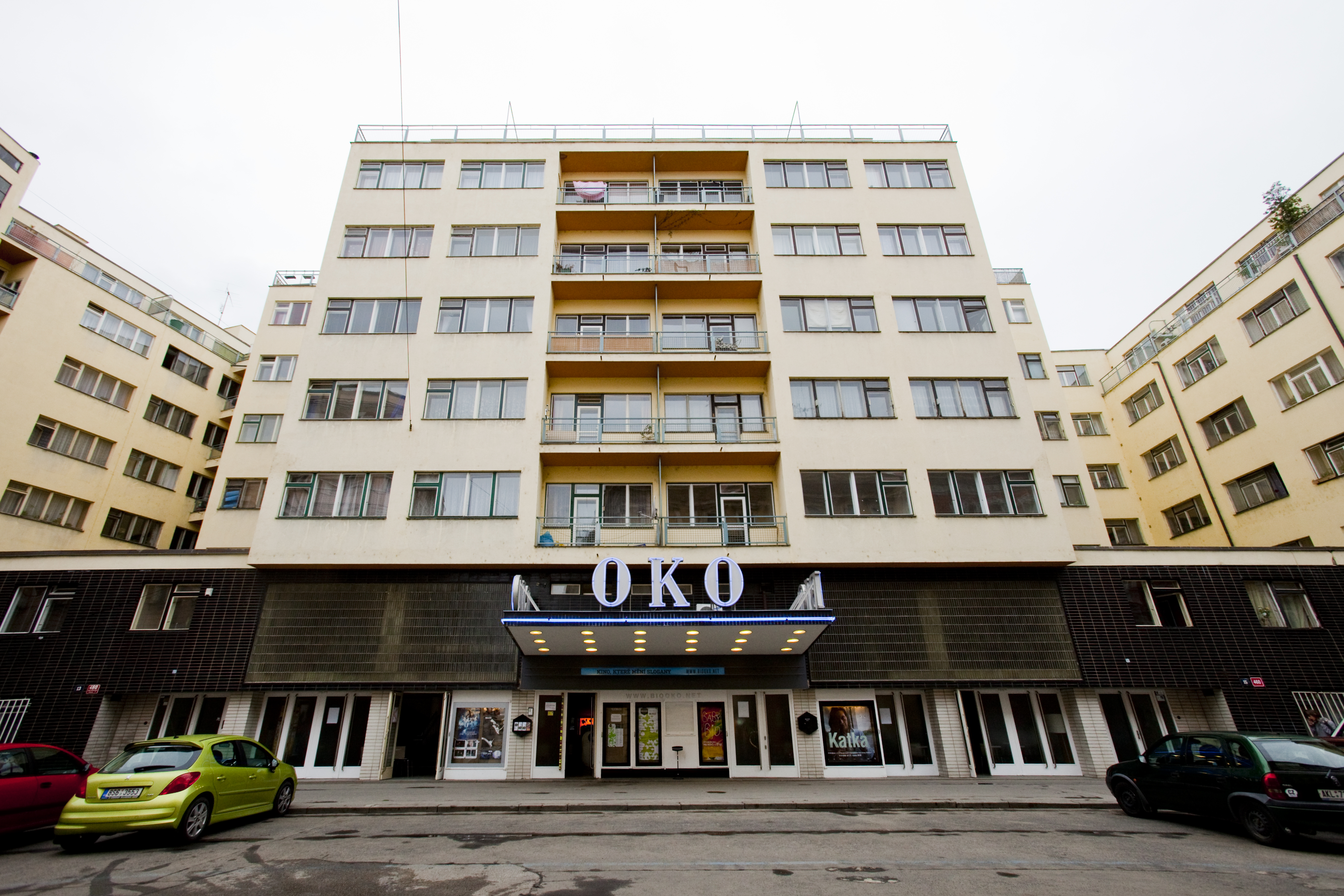 Obrázek: 557051790b1b6-mg-2234