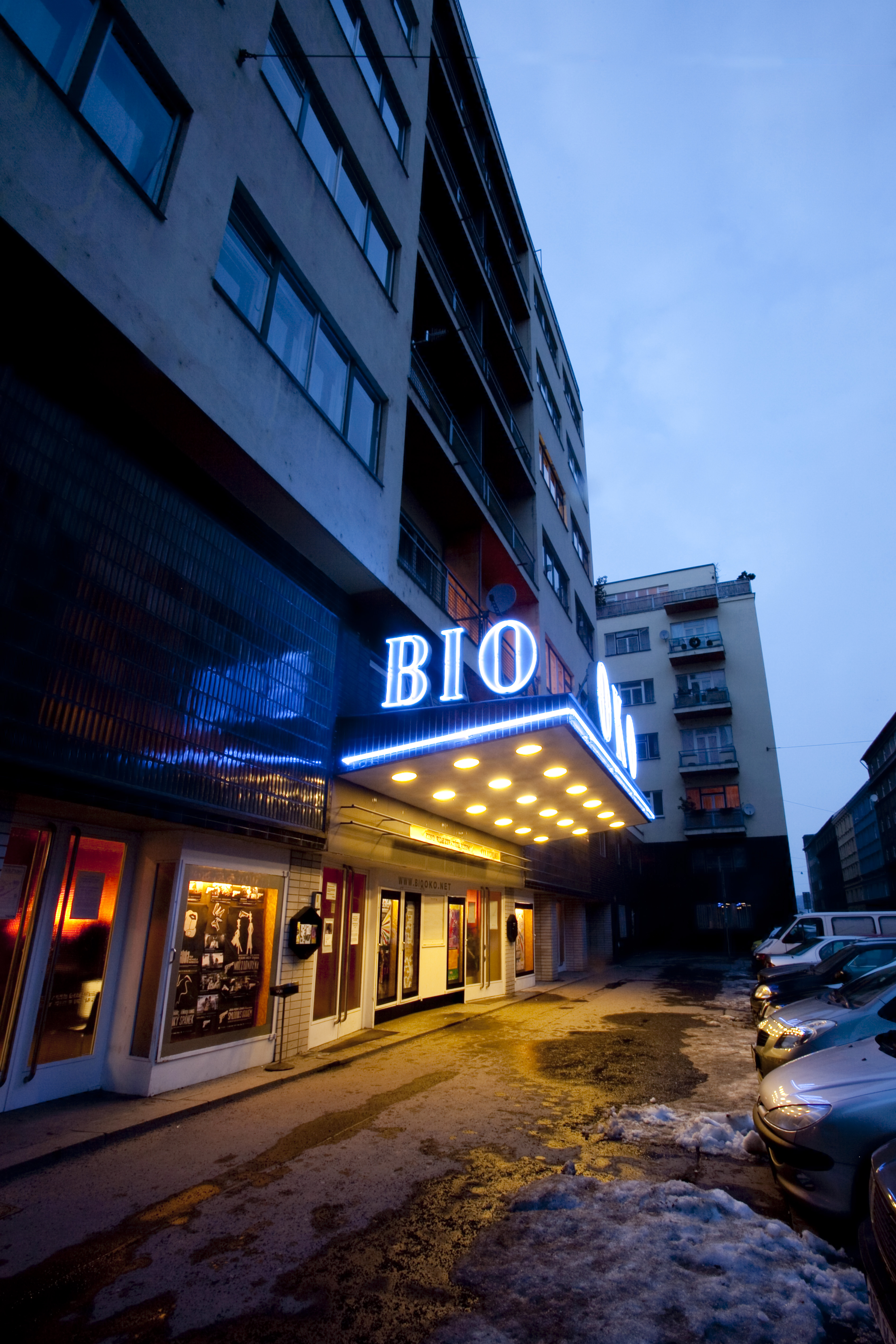 Obrázek: 557051791116b-exterier-1