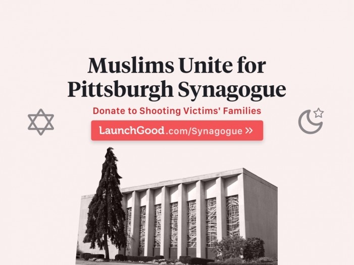 synagoga strelba muslimove 2