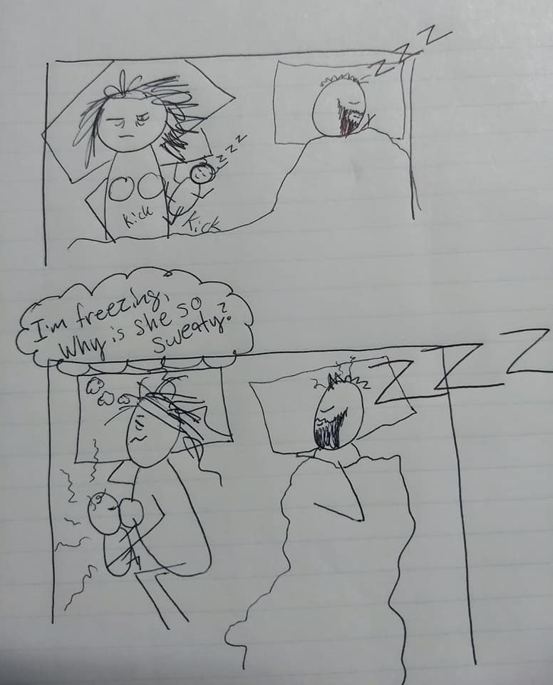 nepouzitelne bradavky 4