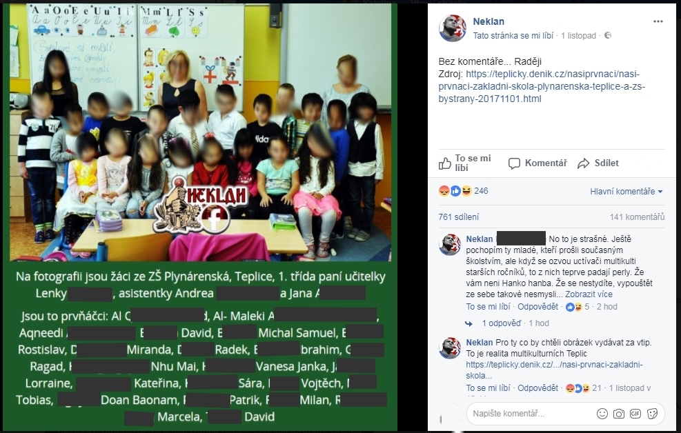 prokupkova 4