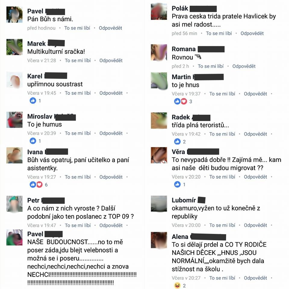 prokupkova 6
